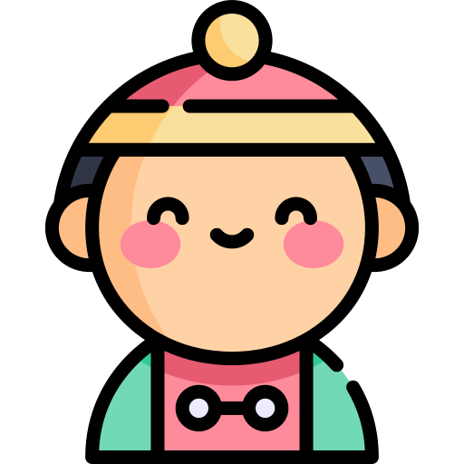 富察倩丽